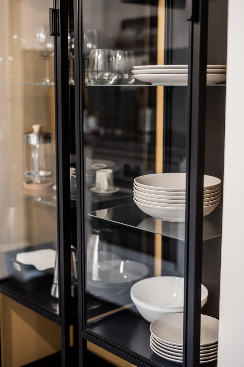 Serra Blue Apartment *